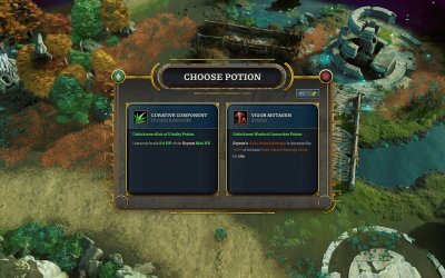 EverSiege Untold Ages