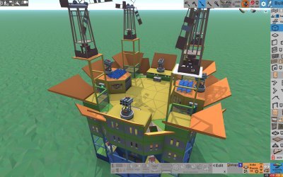 FORTIFY