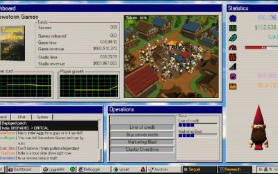 MMO98