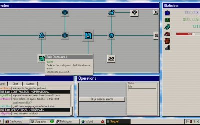 MMO98