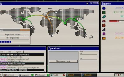 MMO98