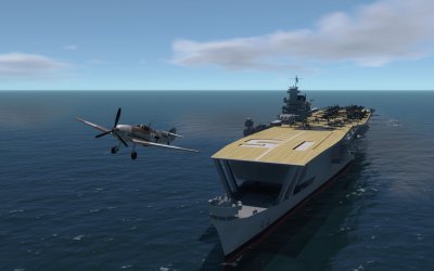 NavalArt
