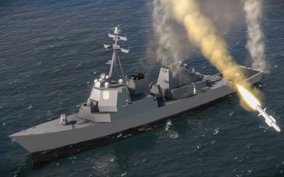 NavalArt