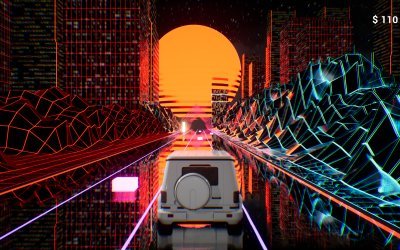 NeverSynth