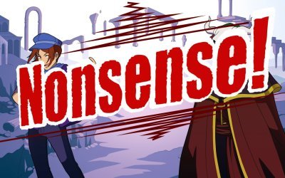 Pro Philosopher 2: Governments & Grievances