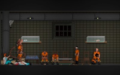 RATUZ