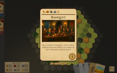 Rulers of Cospaia