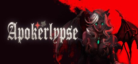 Apokerlypse