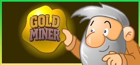 Gold Miner: Classic Edition