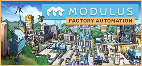 Modulus