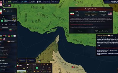 Age of History 2: Definitive Edition