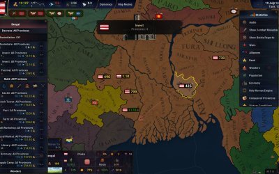 Age of History 2: Definitive Edition