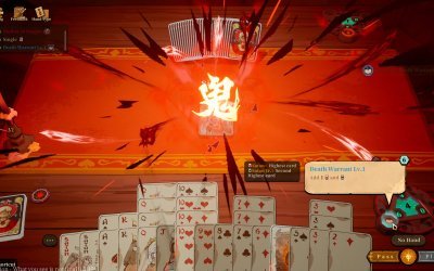 Apokerlypse