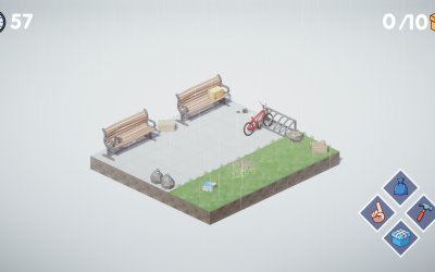 City Cleaning