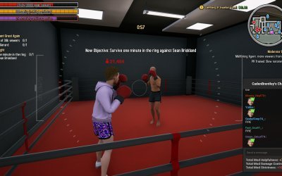 Content King