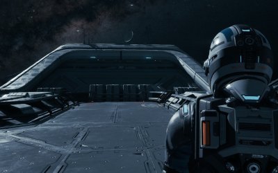 Directive 8020