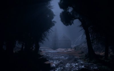Inner Voice