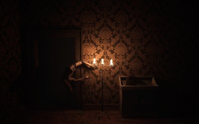 Inner Voice