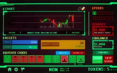 Insider Trading