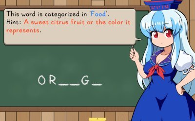 Keine's Expanding Class!