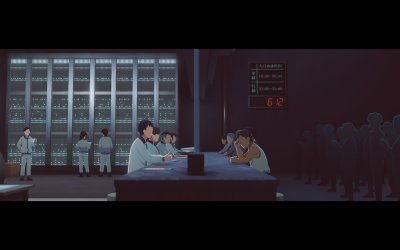 Minds Beneath Us