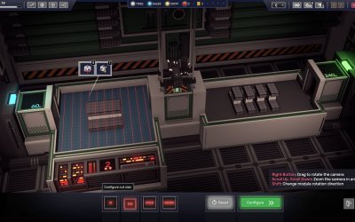 Modulus