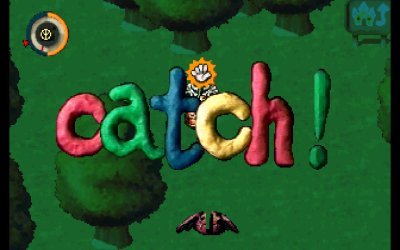 moon: Remix RPG Adventure