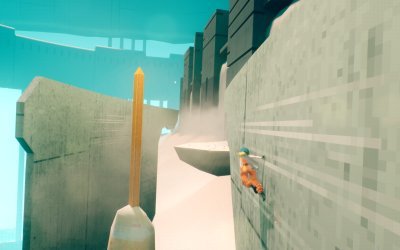 MOTORSLICE