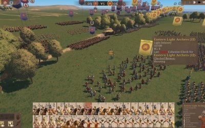 Strategos