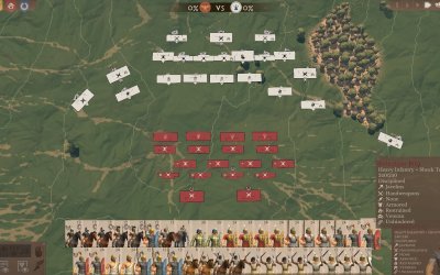 Strategos