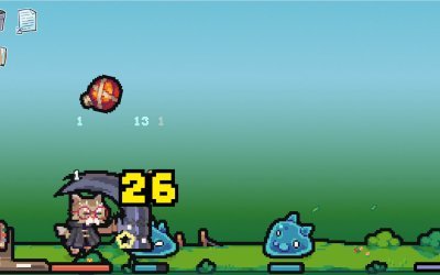 Tap Tap Loot