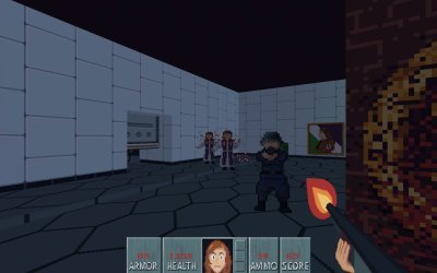 Terfenstein 3D