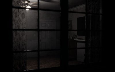 The Other Side