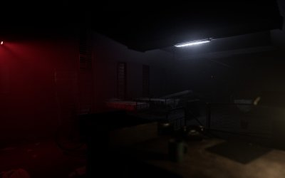 The Other Side