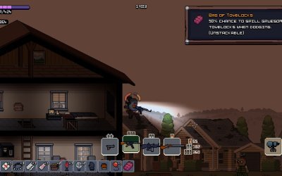 Zombiehood