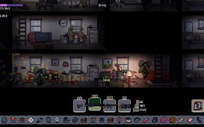 Zombiehood