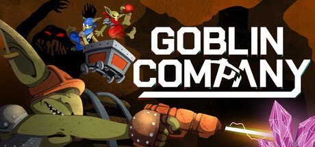 Goblin Company