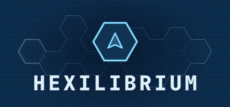 Hexilibrium