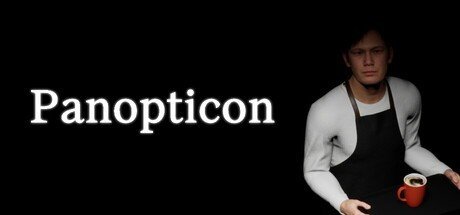 Panopticon