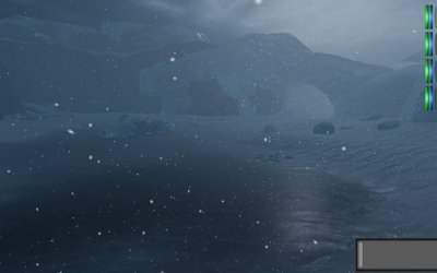 A Quest That Became Legend