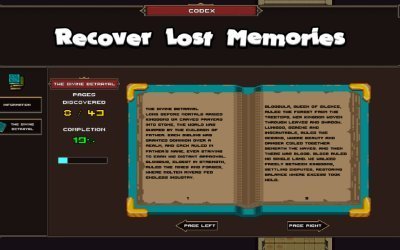 Bloobs Adventure Idle