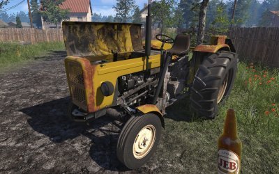 Cheap Car Repair
