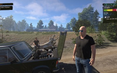 Cheap Car Repair