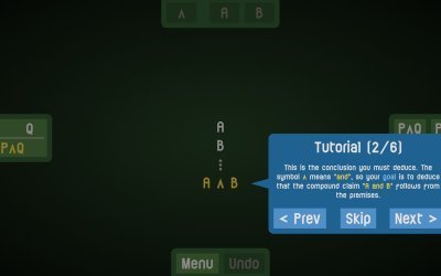 Deductum