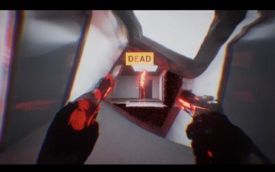 DOOM SPIRAL