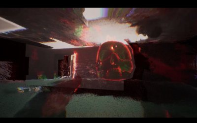 DOOM SPIRAL