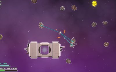 Far Mining