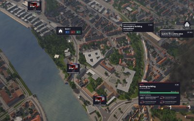 Global Rescue