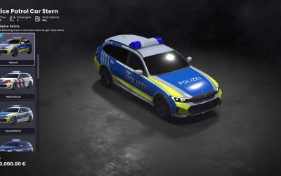 Global Rescue