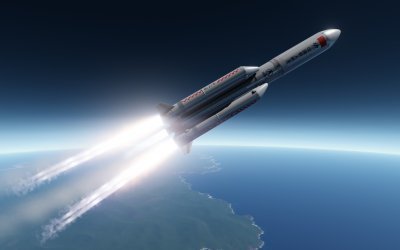 Juno: New Origins